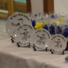 2020.01.18 VI.Varga András női kézilabda emléktorna Öttevény Fotók:árpika 