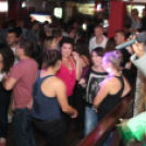 2013.09.27 Péntek Mamma Mia R'N'B All STARS DJ:HUBIK fotók:árpika