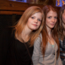 Lapos 2013.02.01. (péntek) (1) (Fotók: K. Balázs)