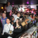 2016.08.13 Mamma Mia Szingli Party Dj:Balage Fotók:árpika