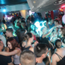 2017.06.24.Mamma Mia Video Disco Dj:Hubik & Solymi Conga Fotók:árpika