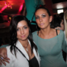 2013.03.09.Szombat Mamma Mia Chippendale Show és Hujber Ferenc (3)Fotók:árpika