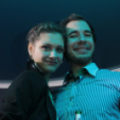 Club Neo 2013.01.18.