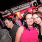 2017.02.18. Mamma Mia Video Disco Dj:Hubik