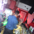 2018.09.14. Mamma Mia Rock the City Party Dj:NYICASH Fotók:árpika