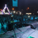 2017.08.19. Győri Augusztus 20. 3. nap Fotók:árpika 