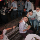 2016.01.29.Mamma Mia Pénteki Házibuli Dj:Ice & Solymi Conga Fotók:árpika