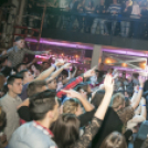 Club Vertigo - KIS GRÓFO vs PIXA 2015.11.28. (szombat) (Fotók: MikeD.)