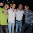 2013.09.20 Péntek lapos Banhof Fotók:adrián