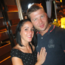 2015.06.04.Mamma Mia Kasza Tibi Dj:Balage Fotók:árpika