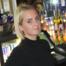 2014.11.28 Mamma Mia Pénteki házibuli Dj:Balage & Konga Ati Fotók.árpika