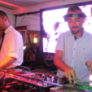 2018.0714.Mamma Mia Szombati Házibuli Dj:Balage Fotók:árpika