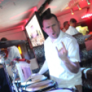 2015.12.25. Mamma Mia Karácsonyi Szingli Party Dj:Balage & Solymi Conga Fotók:árpika