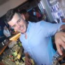 2019.06.22.Mamma Mia Szombati Házibuli & Solymi Conga DJ:Balage