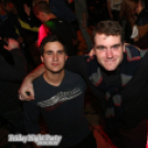 2014.10.10.Péntek - Friday Night Party