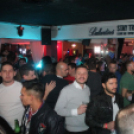 2018.11.24.Mamma Mia Szingli Party Dj:Balage&Solymi Conga Fotók:árpika