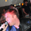 2014.05.24 Mamma Mia Kasza Tibi és a FeelharmonX Dj:Balage Fotók:árpika