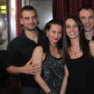 2014.02.15.Szombat Mamma Mia Valentin Napi Szingli Party Dj:Balage fotók:árpika