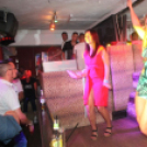 2019.08.24.Mamma Mia Szombati Házibuli Dj:Bárány Attila