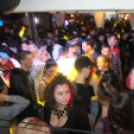 2018.01.06. Mamma Mia Video Disco Dj:Hubik Fotók:árpika