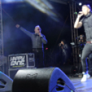 2017.06.17. Győri Nyár megnyitó (2) Live Retro koncert Fotók:árpika 