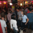 2016.08.13 Mamma Mia Szingli Party Dj:Balage Fotók:árpika