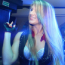 HAMVAI P.G. vs. NEWIK