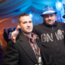 Club Neo 2012.12.29.