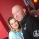 2019.07.06.Mamma Mia Szombati Házibuli Dj:Balage Fotók:árpika