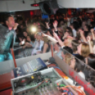 2015.02.28.Mamma Mia Kasza Tibi Dj:Balage Solymi Konga Fotók:árpika