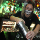 2014.11.01.Mamma Mia HalloweenNight Dj:Balage FeelharmonX&Solymi Fotók:árpi