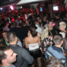 2014.12.27 Mamma Mia FellHarmonX @ Solymi Konga Dj:Balage Fotók:árpika