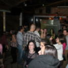 2014.11.05.Szerda - Lapos Buli