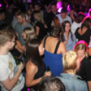 2016.08.06. Mamma Mia Ballantine\'s Brasil Night Dj:Balage Fotók:árpika