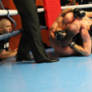 2013.02.16.Szombat Profi MMA És Box Mérkőzés Fotók:árpika