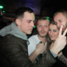 2015.12.12.Mamma Mia Szombati Házibuli Dj:Balage&Solymi Conga Fotók:árpika