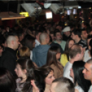 2013.04.06 Szombat Mamma Mia Dj:Balázska Fotók:árpika