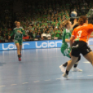2019.04.13.Győri Audi ETO KC-Odense KC női kézilabda BL mérkőzés 