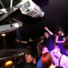 2014.02.22.Szombat Mamma Mia Házibuli Dj:Balage 