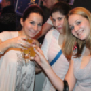 2014.01.04.Szombat Mamma Mia Házibuli Dj:Balage fotók:árpika