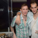 2013.06.21.Péntek Mamma Mia Házibuléi Dj:Ice Fotók.Adrián