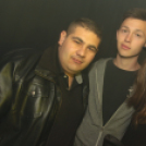 Club Neo (Győr) - Kamionosok és Prostik - 2014. április 19. (szombat)