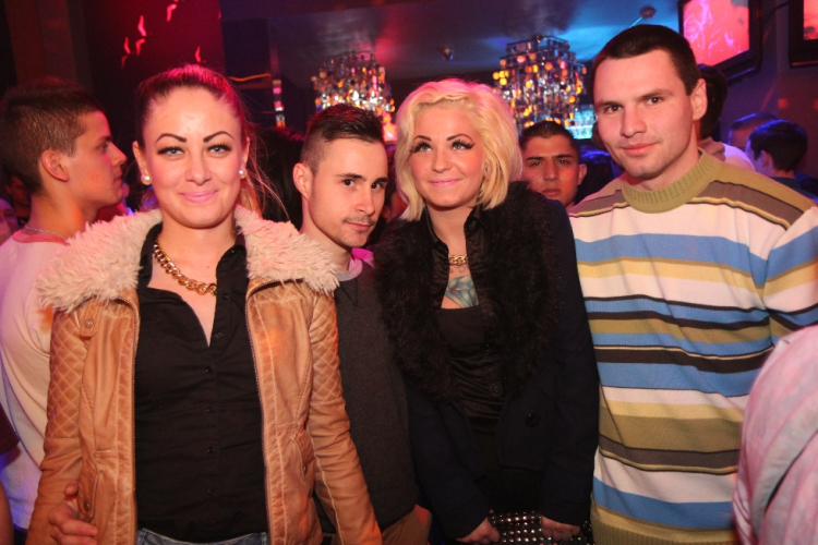 Club Vertigo - Andro 2013.04.06. (szombat) (1) (Fotók:Vertigo)