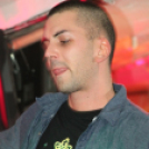 2014.01.17.Péntek Mamma Mia R'N'B All Stars Party Dj:Ice fotók:árpika