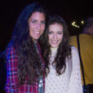 2015.09.18.Péntek - Friday Night Party