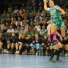 2019.11.02. Győri Audi ETO KC- RK Krim Mercator Bajnokok Ligája mérkőzés