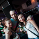 Club Neo 2013.01.25.