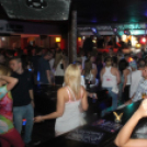 2016.05.28.Mamma Mia Szombati Házibuli Dj:Balage Fotók:árpika