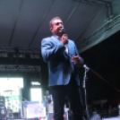 2017.08.19. Győri Augusztus 20. 3. nap Fotók:árpika 