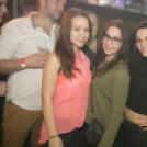 Club Vertigo - I Love House 2016.01.30. (szombat) (Fotók: MikeD.)